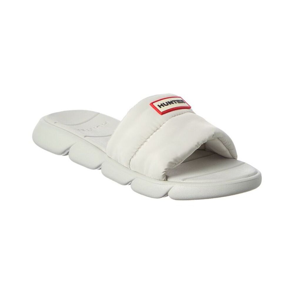 Hunter Coast Slide, Grey